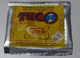 Tuco tallarín Sibarita - 8.4 g