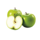Manzana verde x kg