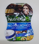 Tratamiento Nutribela 15 pro hialuronico 27ml
