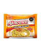 Sopa ajinomen sabor gallina picante 80gr