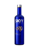Vodka citrus skyy 750ml