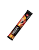 Nescafé tradición sachet de 7gr