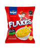 Cereal angel hojuelas de maiz