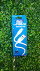 Cable carga rápida super USB micro V8- 6 a