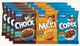 Cereal angel pequeño de sabores 20gr