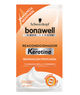 Reacondicionador bonawell reparacion profunda 25ml