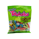 Gomitas Trululu de sabores