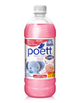 Poett olor a bebé 550ml