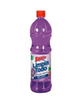 Limpiatodo Sapolio floral 648ml