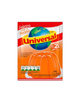 Gelatina universal sabor naranja 130gr