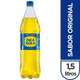 Gaseosa inca kola 1.5L