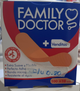 Curitas Family doctor