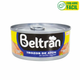 Atun beltran trozos de atun 170gr
