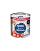 Leche condensada Nestlé en lata 393gr