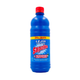 Lejia sapolio original 790ml
