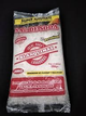 Sal de soda blanquimax 70g