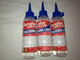 Silicona liquida durafan 100ml