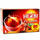 Herbi Te y Canela x caja