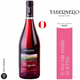 Vino tabernero Borgoña semi seco 750ml