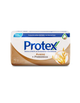 Jabon protex de avena prebiotico 110g
