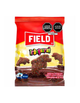 Galleta travesuras 50gr