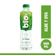 Bio aloe sabor original 500ml