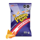 Piqueo Snax 55gr