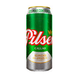 Pilsen latón