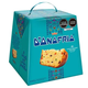 Paneton en caja donofrio 880gr