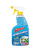 Limpiavidrios Sapolio 650ml