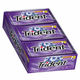 Trident sabores surtidos