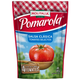 Salsa Pomarola clásica 145gr