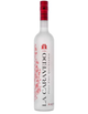 Pisco La Caravedo 700ml