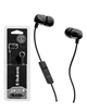 Audífonos con cable Skullcandy