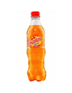 Gaseosa guarana 450ml