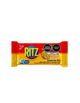 Galleta ritz queso 5g