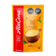 Crema de ají tari 85gr
