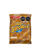 Mini glacitas sabor toffee 55gr