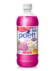 Poett olor a flores de primavera 550ml