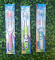 Cepillo para niños Kawai