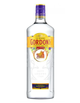 The original gordon's london dry gin