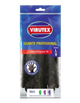 Guantes para lavar ropa talla L con espesor 25 Virutex