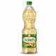 Aceite cocinero frituras perfectas 900ml