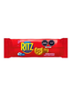 Galleta ritz taco 70gr