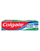 Pasta dental colgate triple accion 50ml