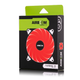 AIRBOM TURBINE 15 RED -HALION