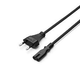 Cable 8 electrico