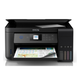 Impresora Epson EcoTank L4160