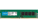 8GB  2666v Hynix SM