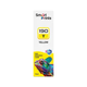 CANON-190 UV amarillo SMART PRINTS
